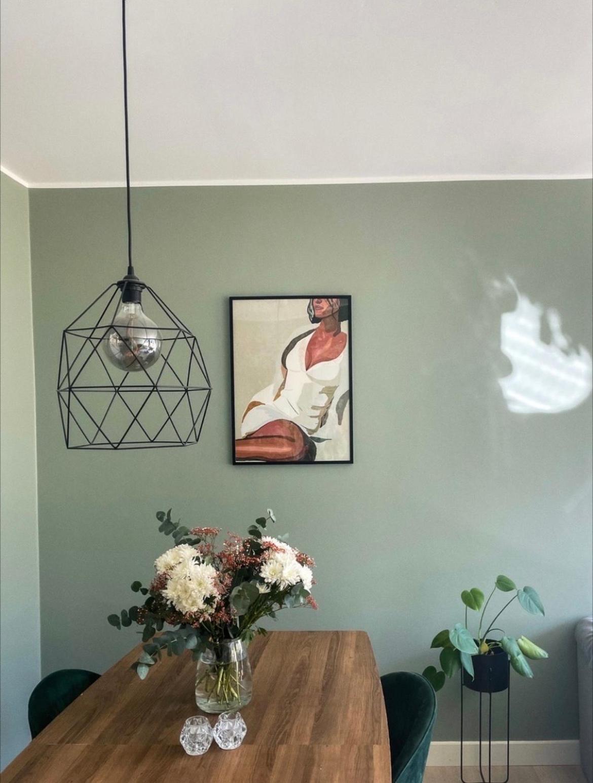 Apartment Bergen Central Extérieur photo
